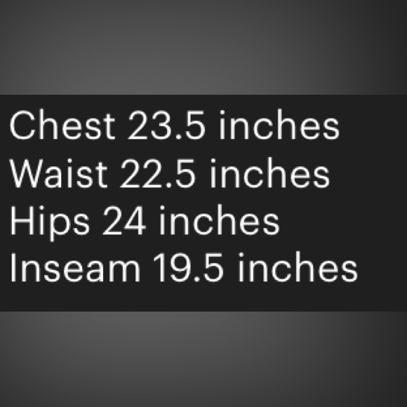 Buffalo plaid jumpsuit - Picture 5 of 5